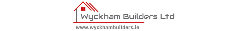 wyckham builders